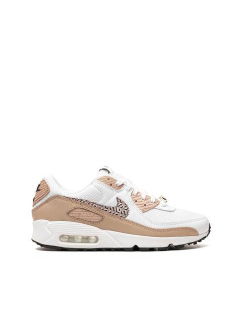 Nike Air Max 90 "United In Victory" sneakers