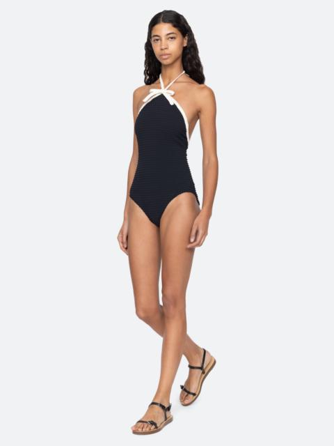 Sea Lenora One Piece