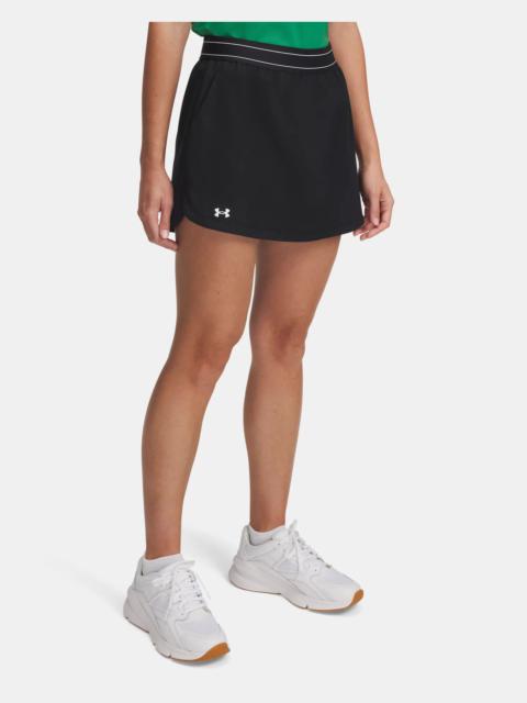 Under Armour UA Active