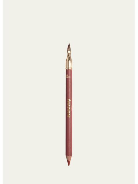 Sisley Paris Phyto-Lèvres Perfect Lipliner