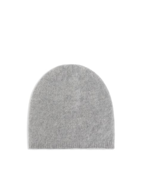 LISA YANG cashmere beanie