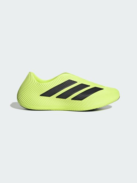 adidas Purechill