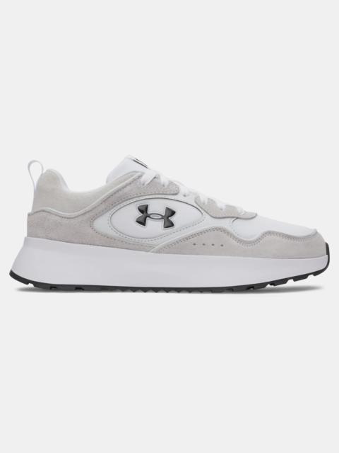 Under Armour UA Mirage Sport