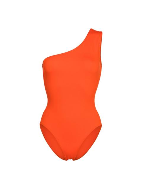 ERES one-shoulder swimsuit