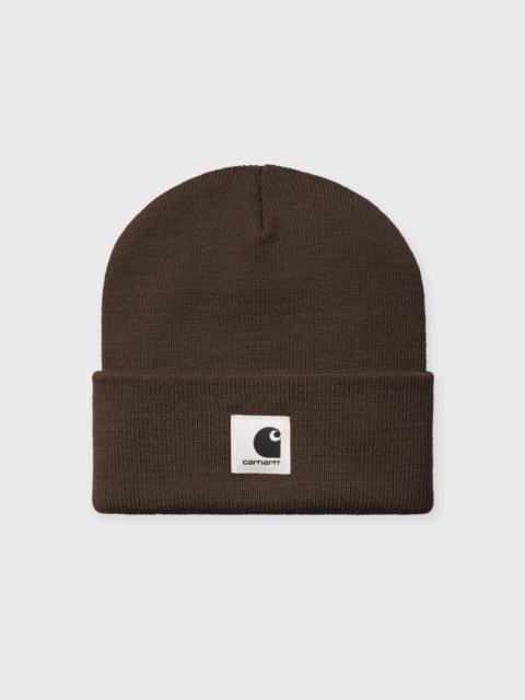 Carhartt WIP W' Ashley Beanie