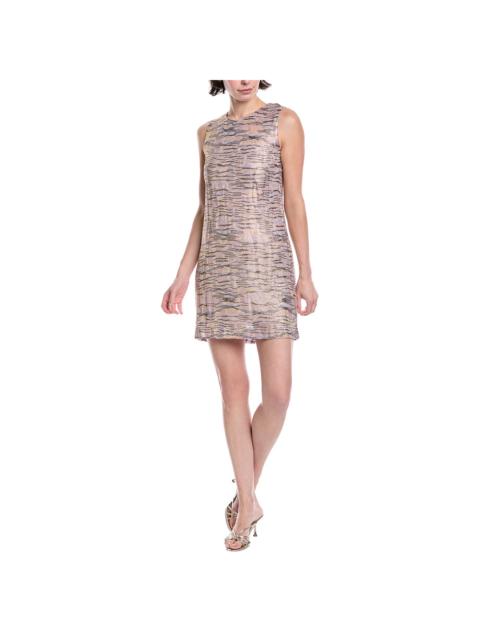 Missoni Mini Dress