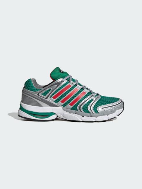adidas Adistar Control 5 Shoes