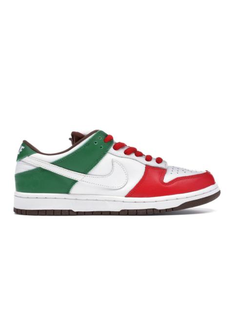 Nike air force 1 cinco de mayo hotsell