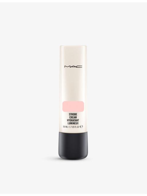 MAC Cosmetics Strobe Cream 50ml