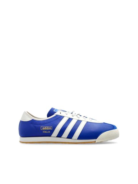 x C.P. Company Italia SPZL sneakers