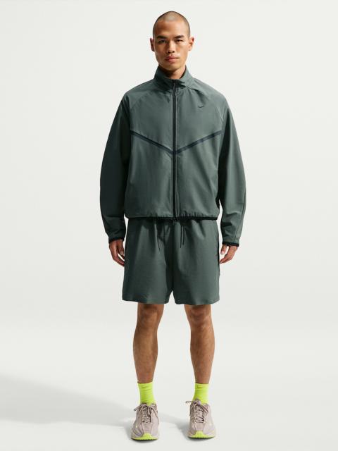 Nike Nike Tech Men's Dri-FIT Shori Knit Shorts