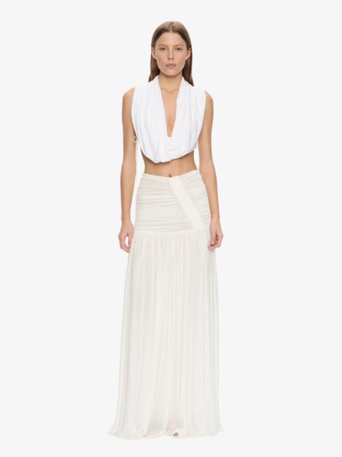 CHRISTOPHER ESBER Orion Skirt