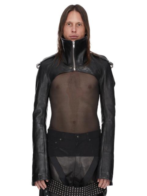 Rick Owens MICRODRACU
