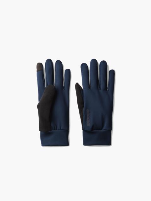 BROOKS Dash Midweight Glove