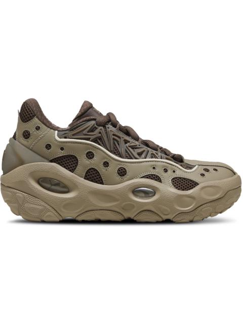 Puma LaMelo Ball LaFrancé RNR Trail