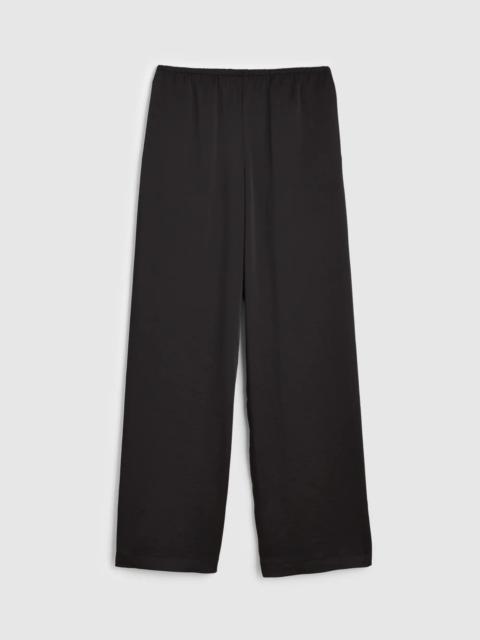 Madewell The Devon Pant