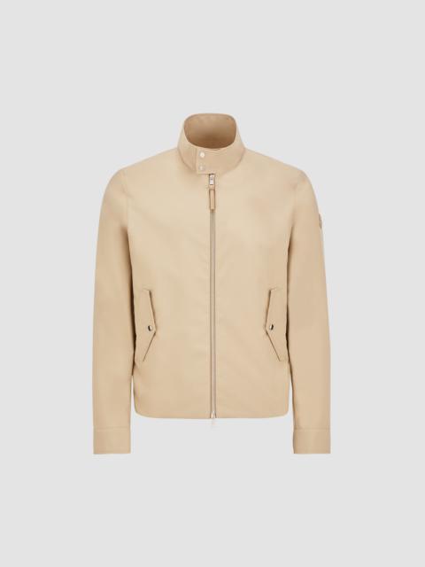 Moncler Chaberton Jacket