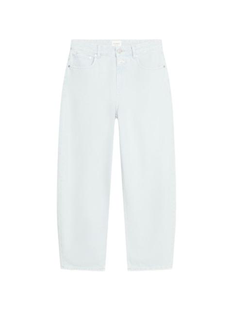 CLOSED Jazzie denim jeans