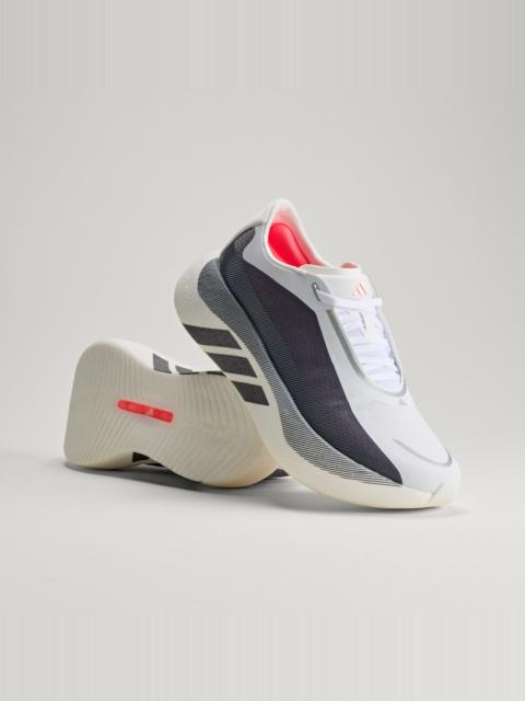 adidas HYPERBOOST EDGE Running Shoes