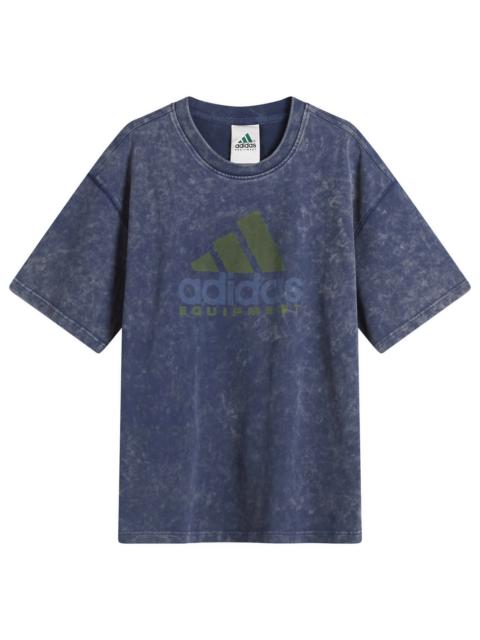 adidas Adidas EQT T-Shirt