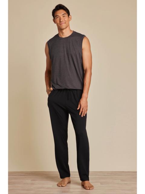 Barefoot Dreams Malibu Collection® Butterchic Track Pant
