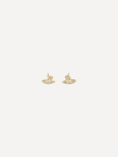 Vivienne Westwood Carmela Earrings