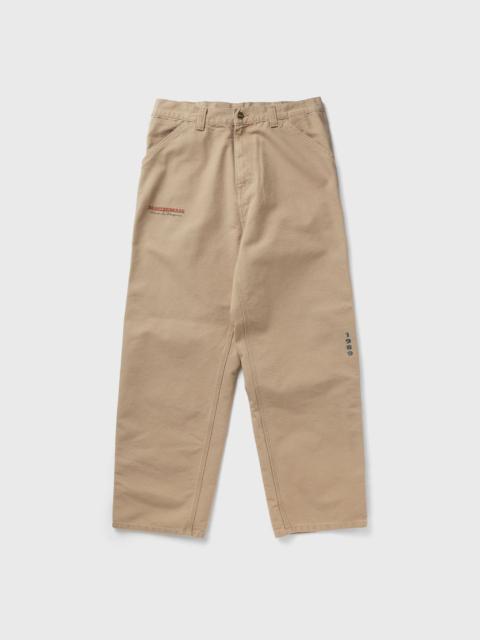 Carhartt WIP OG Single Knee Graphic Pant