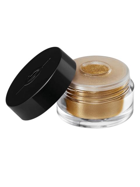 Make Up For Ever STAR LIT POWDER