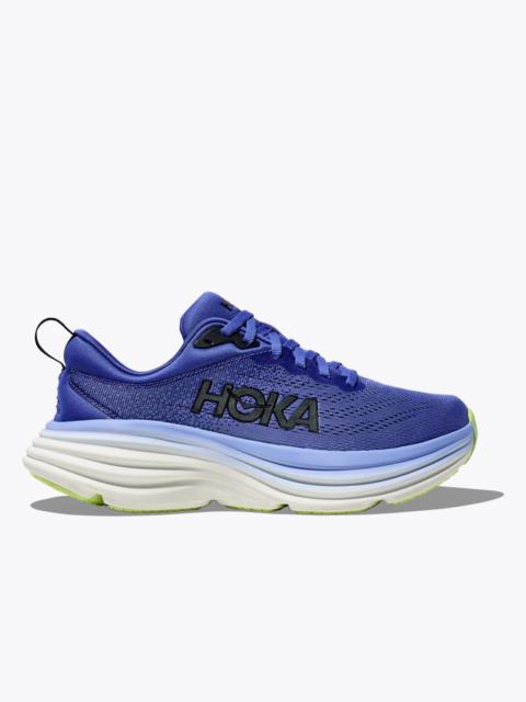 HOKA Women's Bondi 8