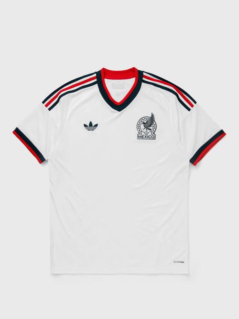 adidas Mexico 26 Away Jersey