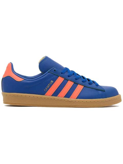 adidas Campus 80s size? Exclusive City Flip Dublin