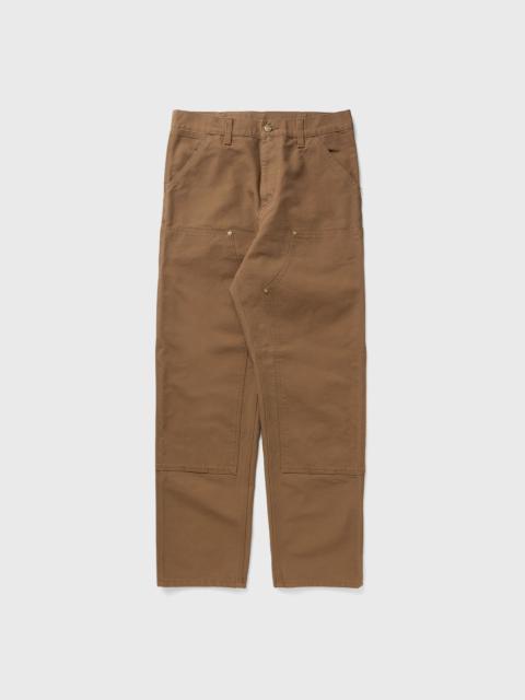Carhartt Double Knee Pant