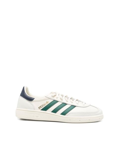 adidas Handball Spezial sneakers