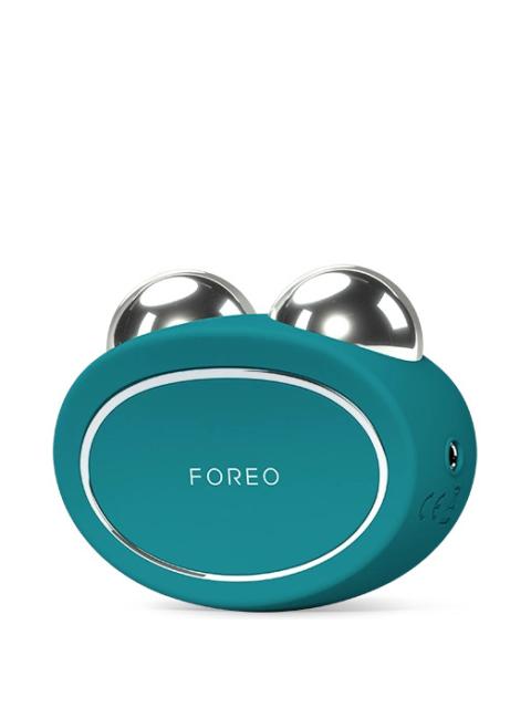 FOREO BEAR™ 2