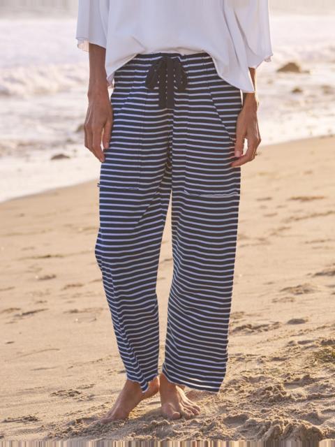 Frank & Eileen Patch Pocket Sweatpant