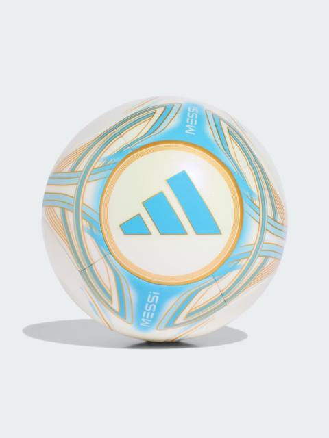 adidas MESSI CLUB BALL