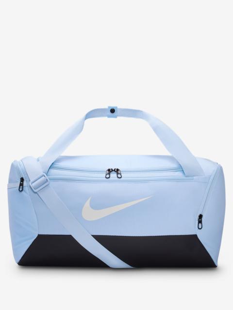 Nike Nike Brasilia Training Duffel Bag (Small, 41L)