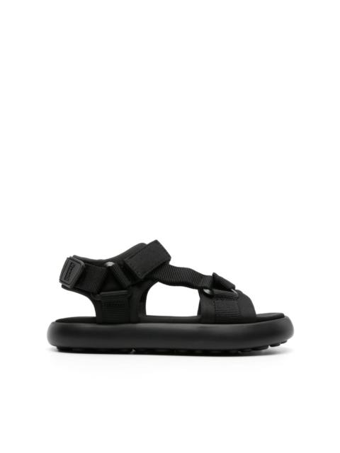CAMPER Pelotas Flota flat sandals