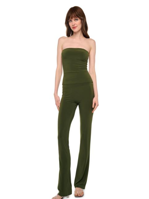 NORMA KAMALI BOOT PANT