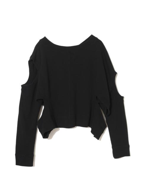 UNDERCOVER UC1E8803