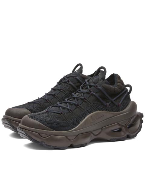 Nike Nike W AIR MAX NG N2TW NN