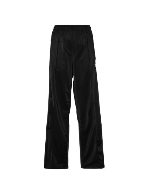 adidas Firebird loose track pants