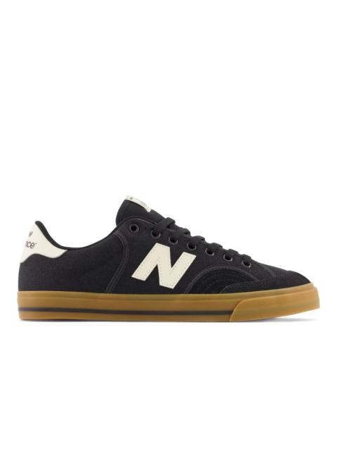 New Balance NB Numeric 212 Pro Court
