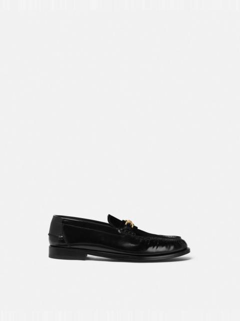 VERSACE Medusa '95 Loafers