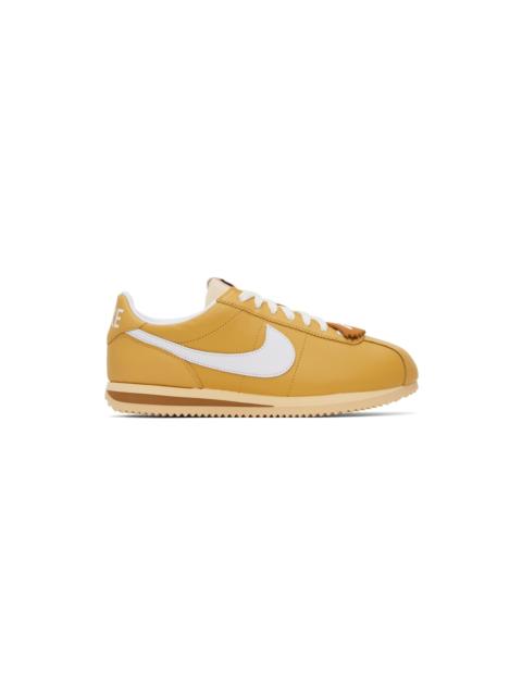 Nike Cortez 23 SE "밀금"스니커