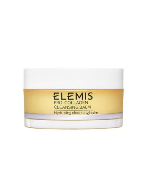 ELEMIS Pro-Collagen Cleansing Balm
