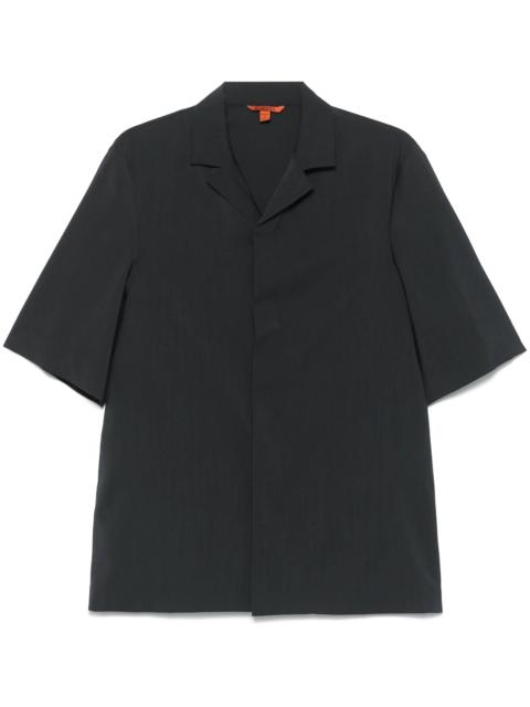 BARENA Atila Tropical Shirt