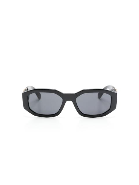 VERSACE Biggie sunglasses