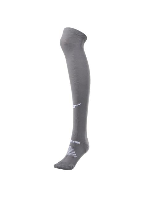 Mizuno Performance Over the Knee (OTK) Sock