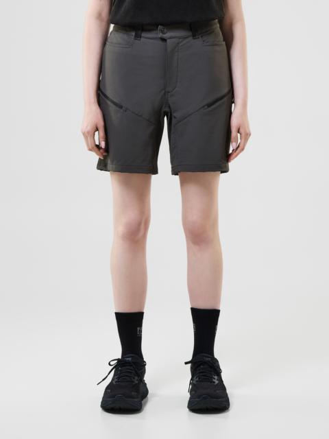 66°NORTH Women's Hengill Shorts
